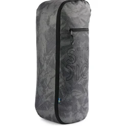 - SvedjeSt. III Snowshoe Bag - Schneeschuhtasche Ski-Ausrüstung|Schneeschuhe