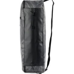 - SvedjeSt. III Snowshoe Bag - Schneeschuhtasche Ski-Ausrüstung|Schneeschuhe