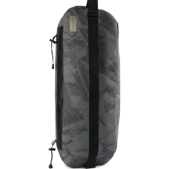 - SvedjeSt. III Snowshoe Bag - Schneeschuhtasche Ski-Ausrüstung|Schneeschuhe