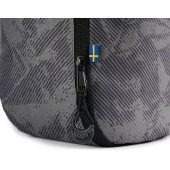 - SvedjeSt. III Snowshoe Bag - Schneeschuhtasche Ski-Ausrüstung|Schneeschuhe