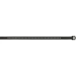 Stoic - SvedjeSt. Ski Strap - Befestigungsschlaufe