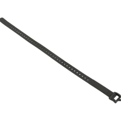 Stoic - SvedjeSt. Ski Strap - Befestigungsschlaufe