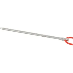 Stoic - T Nail 16 - Zelthering^ Trekkingzelte|Trekkingausrüstung