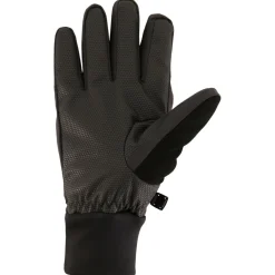 Stoic - TarfalaSt. III Down 5 Finger - Handschuhe