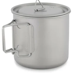 Stoic - ium TidanSt. Pot 0.6 - Topf