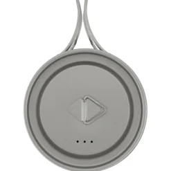 Outlet - ium TidanSt. Pot 0.7 - Topf Trekkingausrüstung|Outdoor-Küche