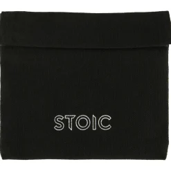 Stoic - Titanium VenaSt. Hobo Stove - Trockenbrennstoffkocher^ Trekkingausrüstung|Outdoor-Küche