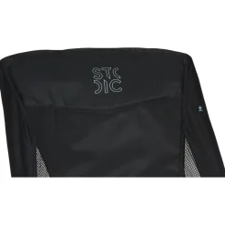 Stoic - TorpaSt. High - Campingstuhl