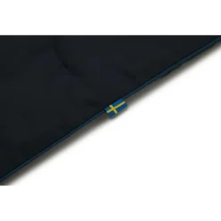 - TorsboSt. II Blanket - Decke><noscript><img width=