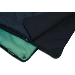 - TorsboSt. II Blanket - Decke><noscript><img width=