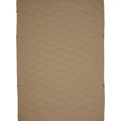 Stoic - TorsboSt. II Pongee Blanket - Decke^ Kunstfaserschlafsäcke