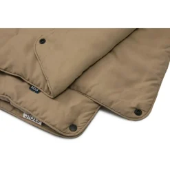 Stoic - TorsboSt. II Pongee Blanket - Decke^ Kunstfaserschlafsäcke