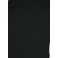 Stoic - TorsboSt. II Pongee Blanket - Decke^ Kunstfaserschlafsäcke