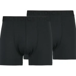 Best - TrosaSt. Boxer 2-Pack - Boxershorts Trekkingbekleidung|Alltagsbekleidung