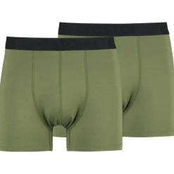 Best - TrosaSt. Boxer 2-Pack - Boxershorts Trekkingbekleidung|Alltagsbekleidung