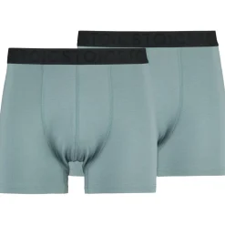Best - TrosaSt. Boxer 2-Pack - Boxershorts Trekkingbekleidung|Alltagsbekleidung