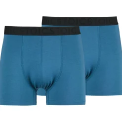 Best - TrosaSt. Boxer 2-Pack - Boxershorts Trekkingbekleidung|Alltagsbekleidung
