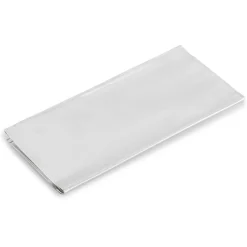 - VenaSt. UL Windscreen - Windschutz>Stoic Hot