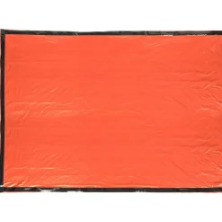 - VietasSt. Bivy Bag - Biwaksack>Stoic