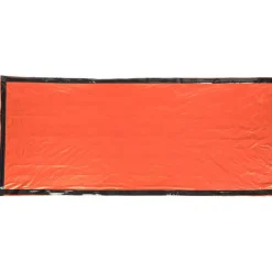 - VietasSt. Bivy Bag - Biwaksack>Stoic