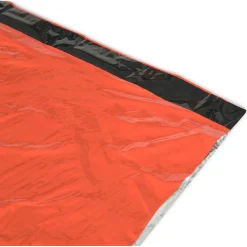 - VietasSt. Bivy Bag - Biwaksack><noscript><img width=