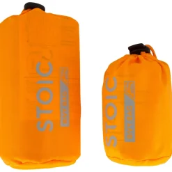 - VietasSt. Bivy Bag - Biwaksack><noscript><img width=