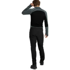 Stoic - VittangiSt. Softshell Pants - Softshellhose^ Trekkingbekleidung|Wanderbekleidung