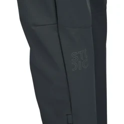 Stoic - VittangiSt. Softshell Pants - Softshellhose^ Trekkingbekleidung|Wanderbekleidung