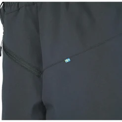 Stoic - VittangiSt. Softshell Pants - Softshellhose^ Trekkingbekleidung|Wanderbekleidung