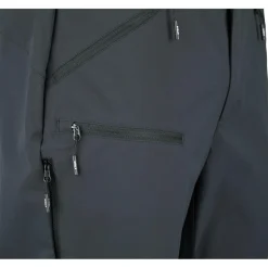 Stoic - VittangiSt. Softshell Pants - Softshellhose^ Trekkingbekleidung|Wanderbekleidung