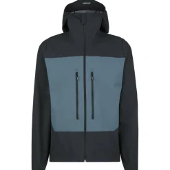 Stoic - VittangiSt. Softshell Jacket - Softshelljacke