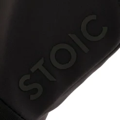 New - VittangiSt. Softshell 5 Finger - Handschuhe Alltagsbekleidung|Fahrradbekleidung
