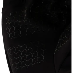 Sale - VittangiSt. Softshell Half Finger - Handschuhe Alltagsbekleidung|Fahrradbekleidung