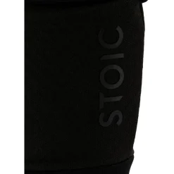 Sale - VittangiSt. Softshell Half Finger - Handschuhe Alltagsbekleidung|Fahrradbekleidung