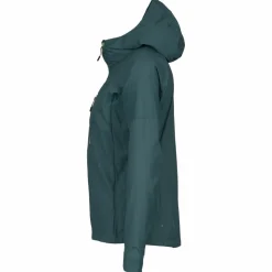 Clearance - Women's AkkaSt. Windbreaker - Windjacke Fahrradjacken|Jacken