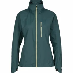 Clearance - Women's AkkaSt. Windbreaker - Windjacke Fahrradjacken|Jacken