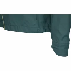 Clearance - Women's AkkaSt. Windbreaker - Windjacke Fahrradjacken|Jacken