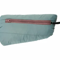 Clearance - Women's AkkaSt. Windbreaker - Windjacke Fahrradjacken|Jacken