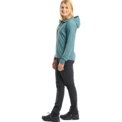 Clearance - Women's AkkaSt. Windbreaker - Windjacke Fahrradjacken|Jacken