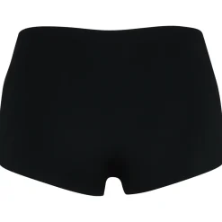 Stoic - Women's AktivdagSt. Hipster 2Pack - Kunstfaserunterwäsche^ Fitnessbekleidung|Alltagsbekleidung