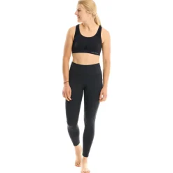 - Women's AktivdagSt. Sports Bra - Sport-BH><noscript><img width=