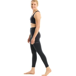 - Women's AktivdagSt. Sports Bra - Sport-BH><noscript><img width=