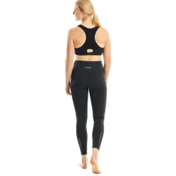 - Women's AktivdagSt. Sports Bra - Sport-BH><noscript><img width=