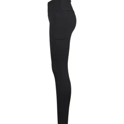 Stoic - Women's AktivdagSt. Tights - Leggings^ Fitnessbekleidung|Hosen