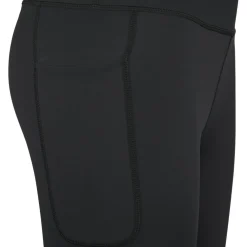 Stoic - Women's AktivdagSt. Tights - Leggings^ Fitnessbekleidung|Hosen