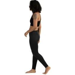 Stoic - Women's AktivdagSt. Tights - Leggings^ Fitnessbekleidung|Hosen