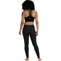 Stoic - Women's AktivdagSt. Tights - Leggings^ Fitnessbekleidung|Hosen
