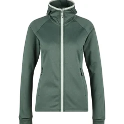 - Women's AlsterbroSt. Stretch Fleece Hoody - Fleecejacke><noscript><img width=