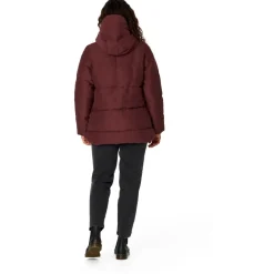 Stoic - Women's ArvikaSt. Puff Jacket - Winterjacke