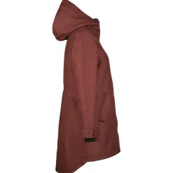 - Women's ArvikaSt. Wool Pile Parka - Parka><noscript><img width=
